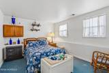 114 Harvard Avenue - Photo 16