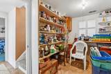 114 Harvard Avenue - Photo 17