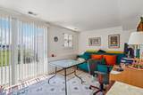 114 Harvard Avenue - Photo 18