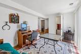 114 Harvard Avenue - Photo 19