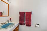 114 Harvard Avenue - Photo 20