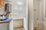 114 Harvard Avenue - Photo 21