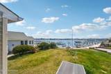 114 Harvard Avenue - Photo 22