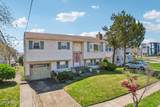 114 Harvard Avenue - Photo 23