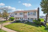 114 Harvard Avenue - Photo 24
