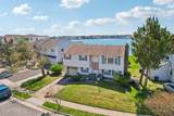 114 Harvard Avenue - Photo 25
