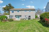 114 Harvard Avenue - Photo 40