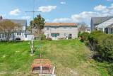 114 Harvard Avenue - Photo 41