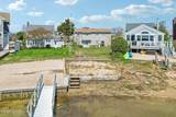 114 Harvard Avenue - Photo 43