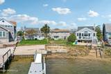 114 Harvard Avenue - Photo 44