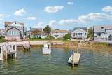 114 Harvard Avenue - Photo 45