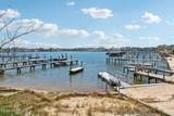 114 Harvard Avenue - Photo 46