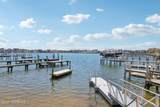 114 Harvard Avenue - Photo 47