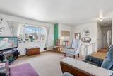 114 Harvard Avenue - Photo 5