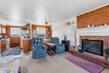 114 Harvard Avenue - Photo 6