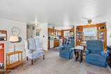 114 Harvard Avenue - Photo 7