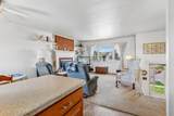 114 Harvard Avenue - Photo 8