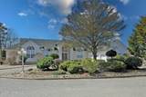 199 Royal Oaks Drive - Photo 1