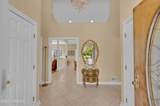 199 Royal Oaks Drive - Photo 10