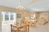 199 Royal Oaks Drive - Photo 11