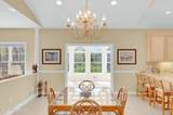 199 Royal Oaks Drive - Photo 12