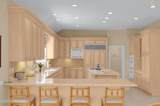 199 Royal Oaks Drive - Photo 13