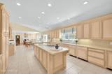 199 Royal Oaks Drive - Photo 15