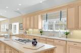 199 Royal Oaks Drive - Photo 16