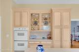 199 Royal Oaks Drive - Photo 17