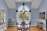 199 Royal Oaks Drive - Photo 18