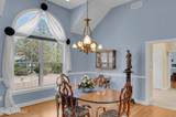 199 Royal Oaks Drive - Photo 19