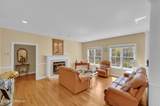 199 Royal Oaks Drive - Photo 21