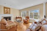 199 Royal Oaks Drive - Photo 22