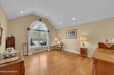 199 Royal Oaks Drive - Photo 23
