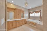 199 Royal Oaks Drive - Photo 25