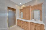 199 Royal Oaks Drive - Photo 26