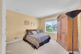 199 Royal Oaks Drive - Photo 27