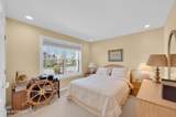 199 Royal Oaks Drive - Photo 28