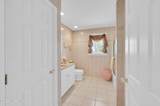 199 Royal Oaks Drive - Photo 29