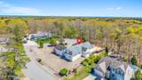 199 Royal Oaks Drive - Photo 3