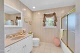 199 Royal Oaks Drive - Photo 30