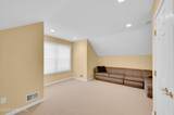 199 Royal Oaks Drive - Photo 31
