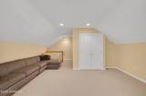 199 Royal Oaks Drive - Photo 32