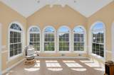 199 Royal Oaks Drive - Photo 33