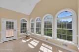 199 Royal Oaks Drive - Photo 34
