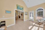 199 Royal Oaks Drive - Photo 35