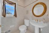 199 Royal Oaks Drive - Photo 36