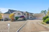 199 Royal Oaks Drive - Photo 4