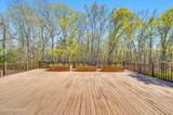 199 Royal Oaks Drive - Photo 6