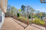 199 Royal Oaks Drive - Photo 7